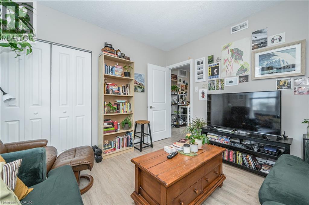 161 Victoria Street S, Kitchener, Ontario  N2G 2B7 - Photo 17 - 40723870