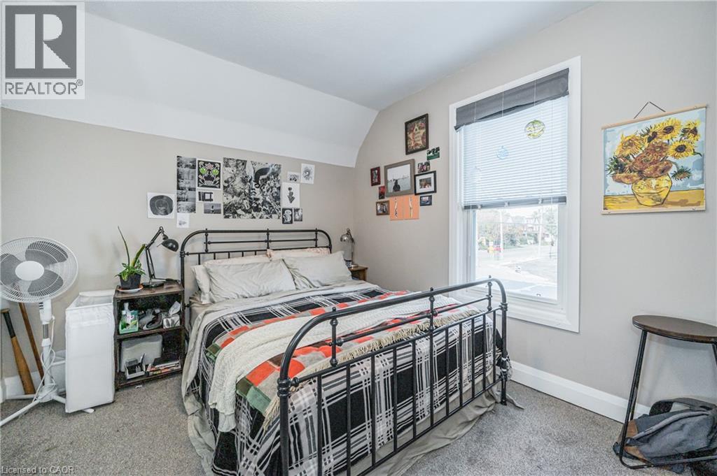 161 Victoria Street S, Kitchener, Ontario  N2G 2B7 - Photo 18 - 40723870