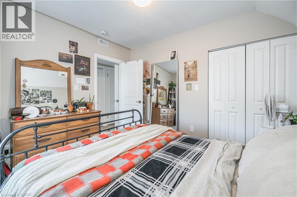 161 Victoria Street S, Kitchener, Ontario  N2G 2B7 - Photo 19 - 40723870