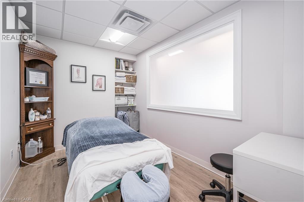 161 Victoria Street S, Kitchener, Ontario  N2G 2B7 - Photo 8 - 40723870