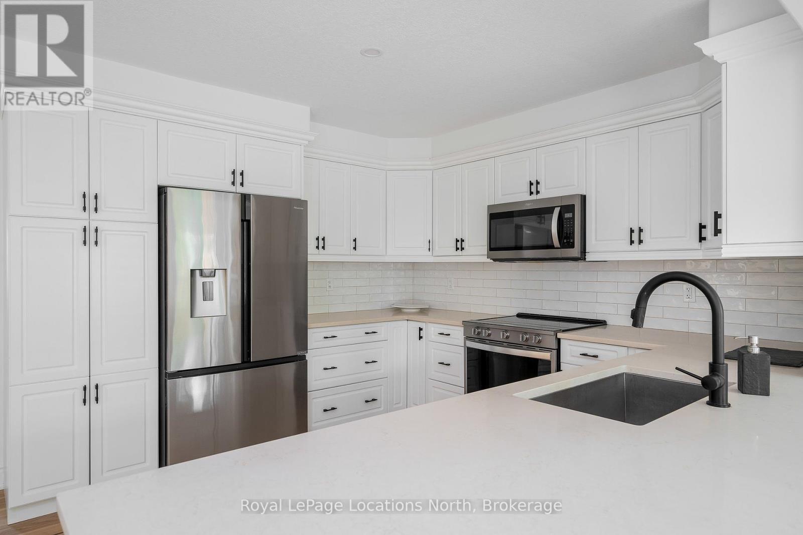 26 Davis Street, Collingwood, Ontario  L9Y 0C8 - Photo 11 - S12201505