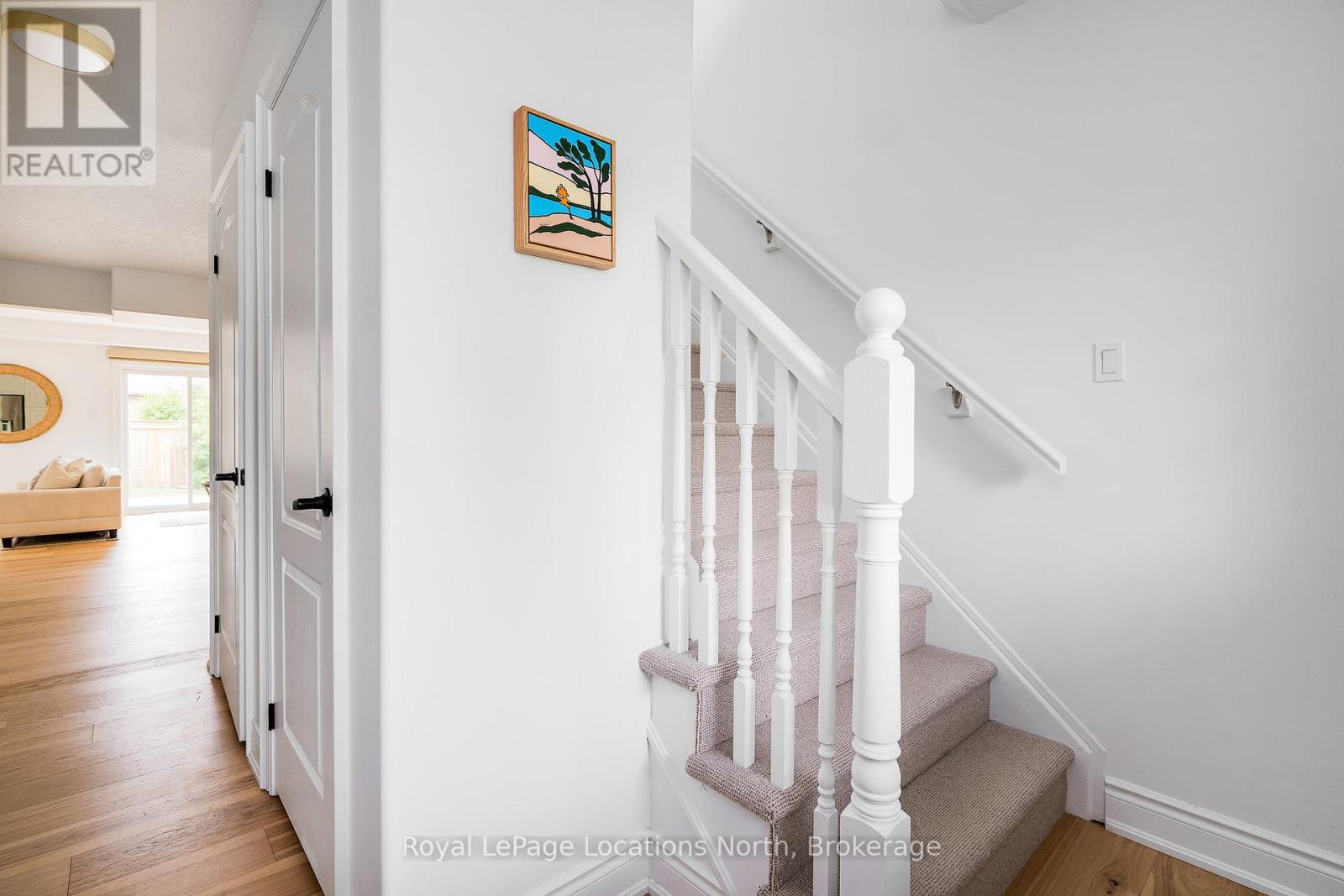 26 Davis Street, Collingwood, Ontario  L9Y 0C8 - Photo 14 - S12201505