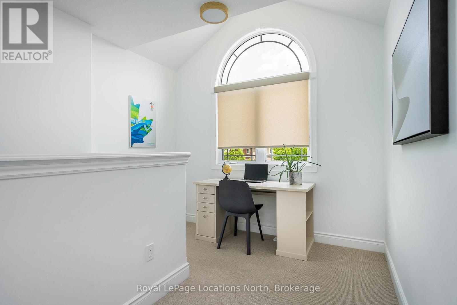 26 Davis Street, Collingwood, Ontario  L9Y 0C8 - Photo 16 - S12201505