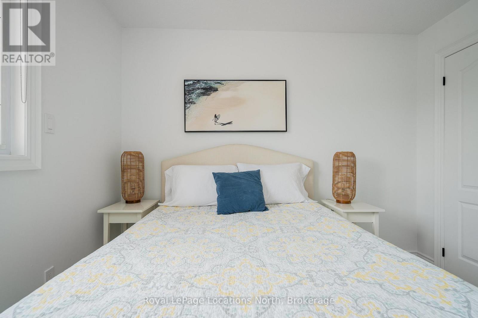 26 Davis Street, Collingwood, Ontario  L9Y 0C8 - Photo 18 - S12201505