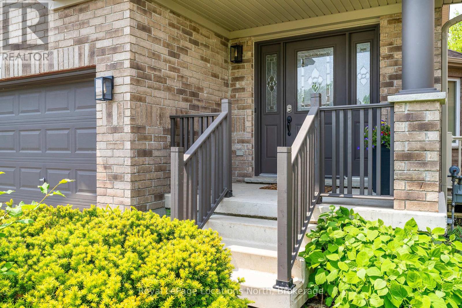 26 Davis Street, Collingwood, Ontario  L9Y 0C8 - Photo 3 - S12201505