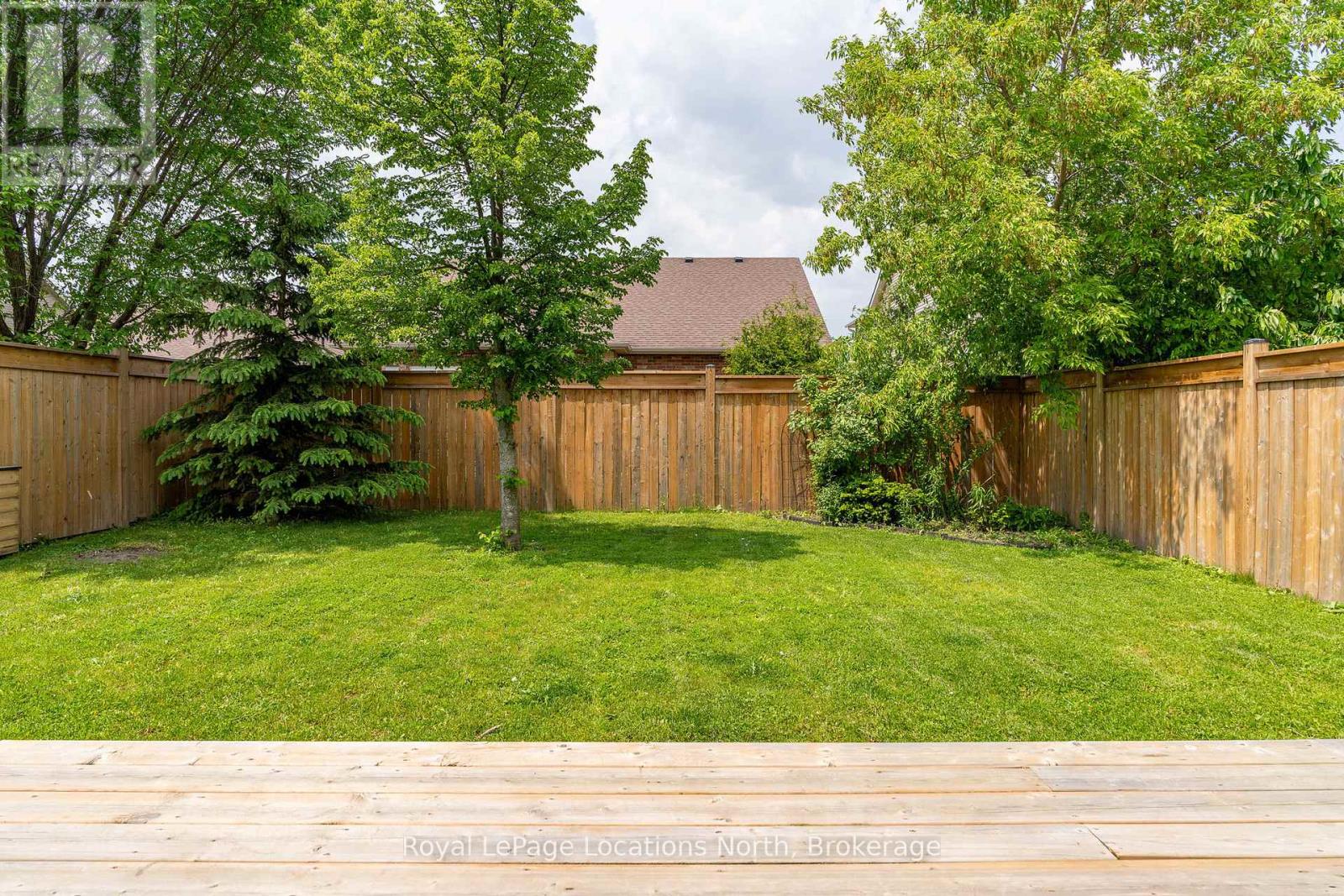 26 Davis Street, Collingwood, Ontario  L9Y 0C8 - Photo 32 - S12201505