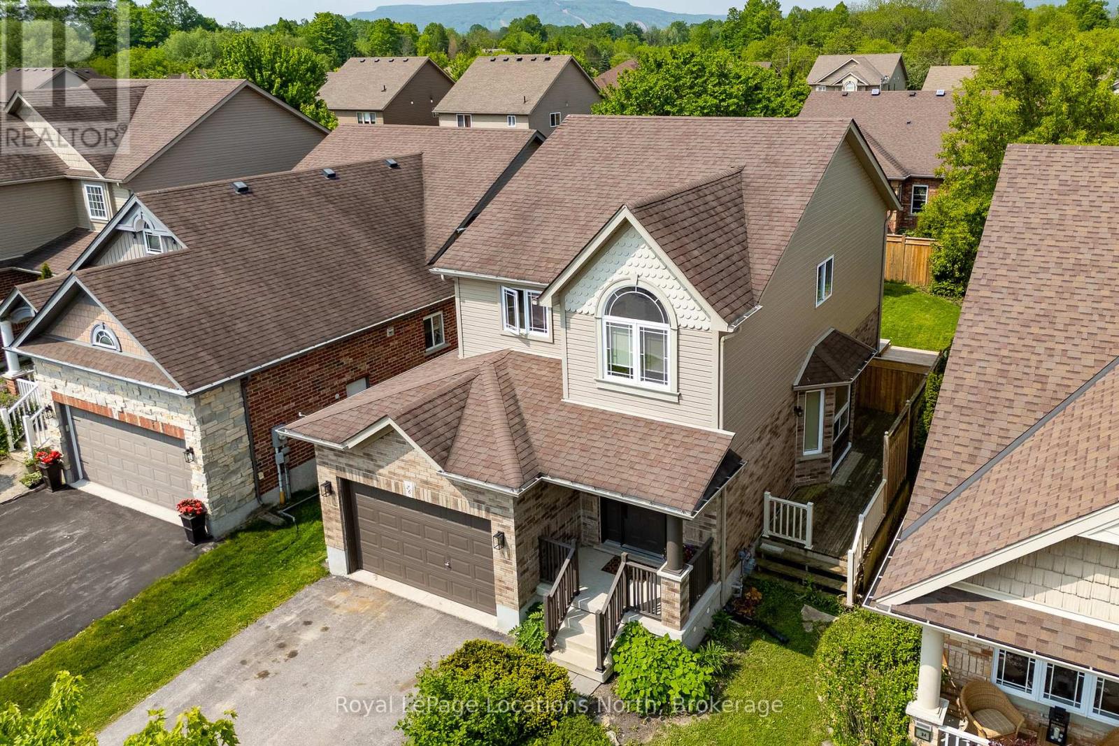 26 Davis Street, Collingwood, Ontario  L9Y 0C8 - Photo 34 - S12201505
