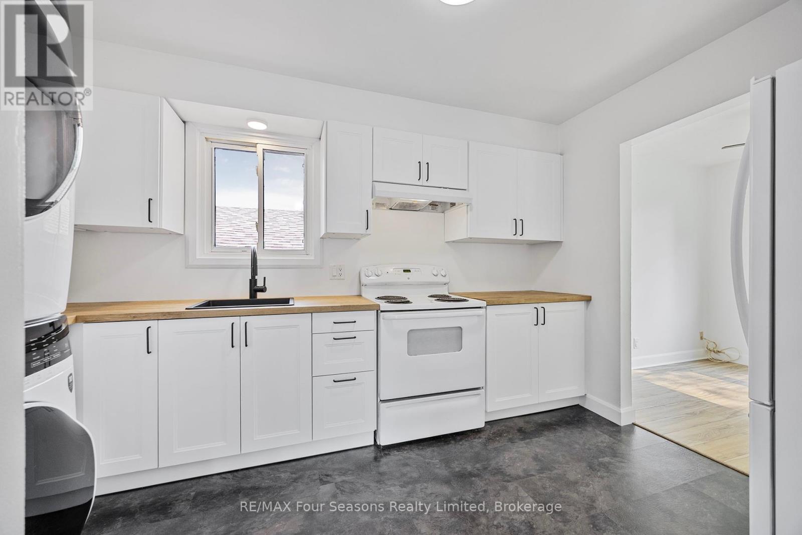 68 Courtice Crescent, Collingwood, Ontario  L9Y 4G1 - Photo 13 - S12201517