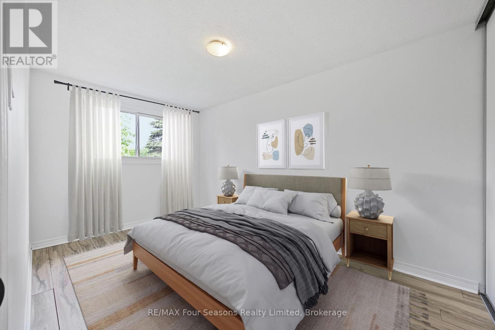 68 Courtice Crescent, Collingwood, Ontario  L9Y 4G1 - Photo 17 - S12201517