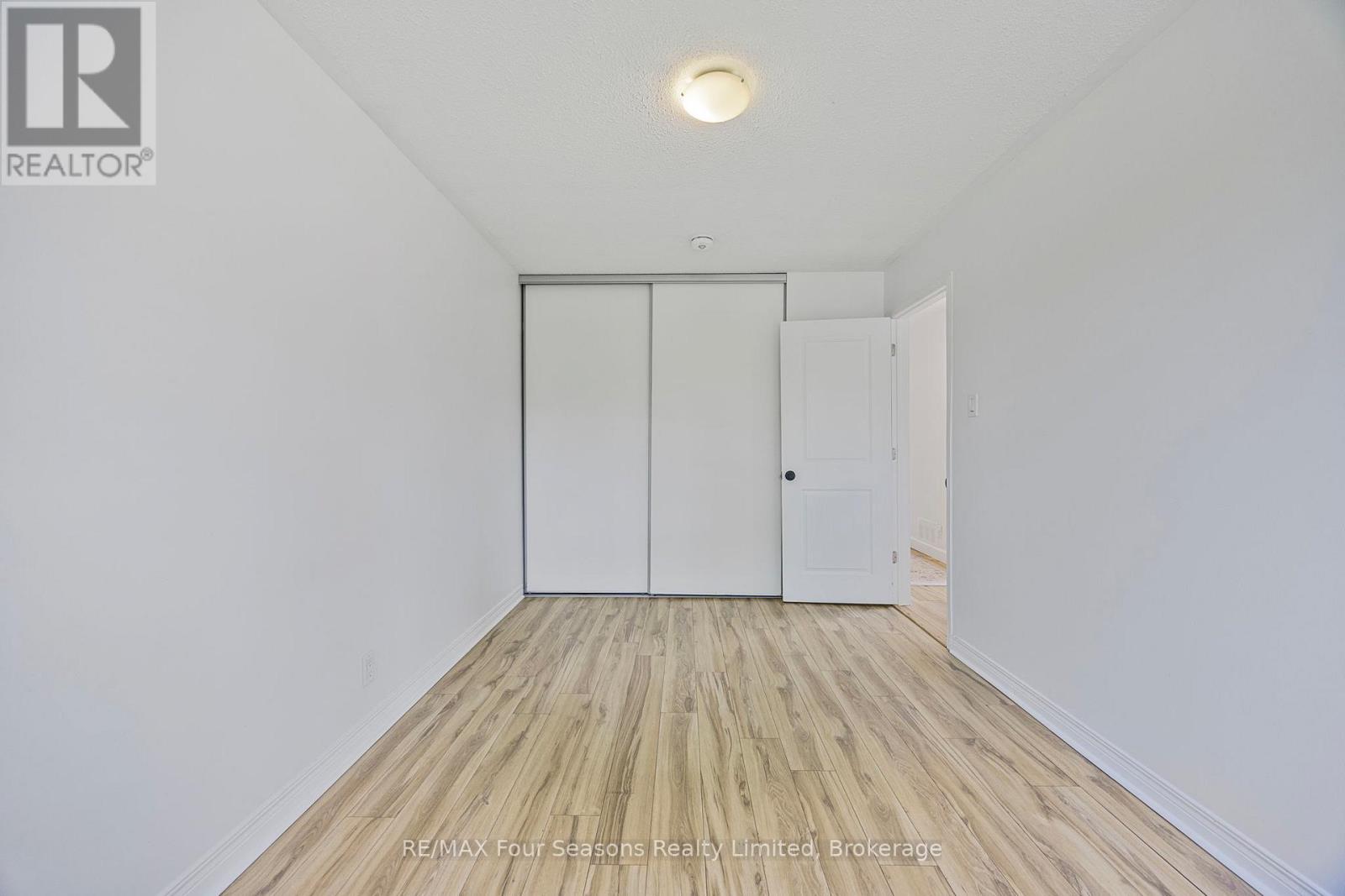 68 Courtice Crescent, Collingwood, Ontario  L9Y 4G1 - Photo 18 - S12201517