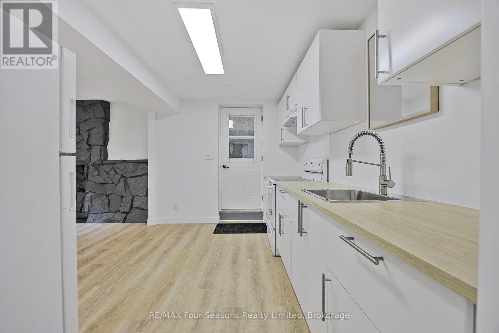 68 Courtice Crescent, Collingwood, Ontario  L9Y 4G1 - Photo 28 - S12201517