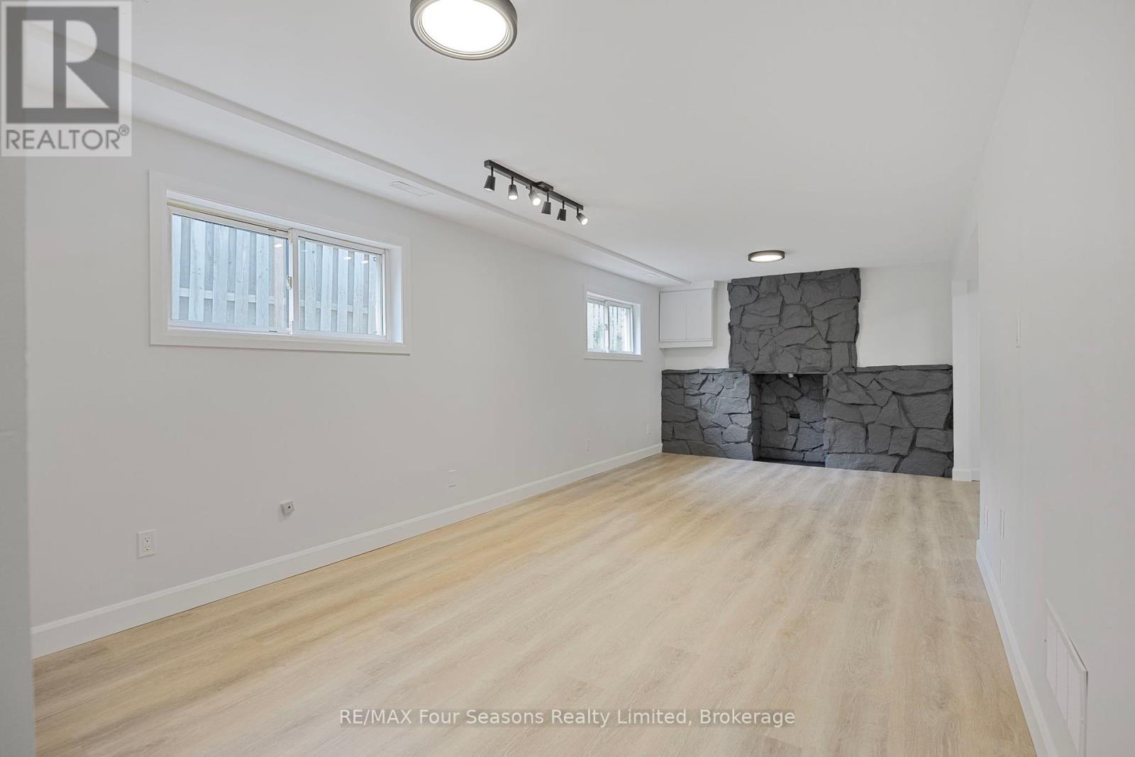 68 Courtice Crescent, Collingwood, Ontario  L9Y 4G1 - Photo 32 - S12201517