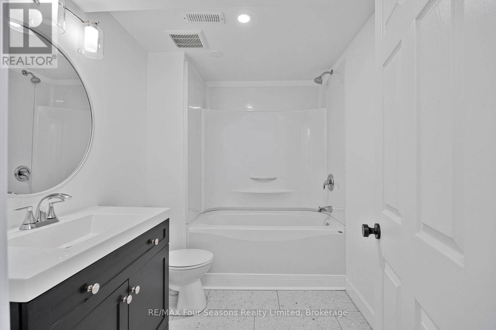 68 Courtice Crescent, Collingwood, Ontario  L9Y 4G1 - Photo 33 - S12201517
