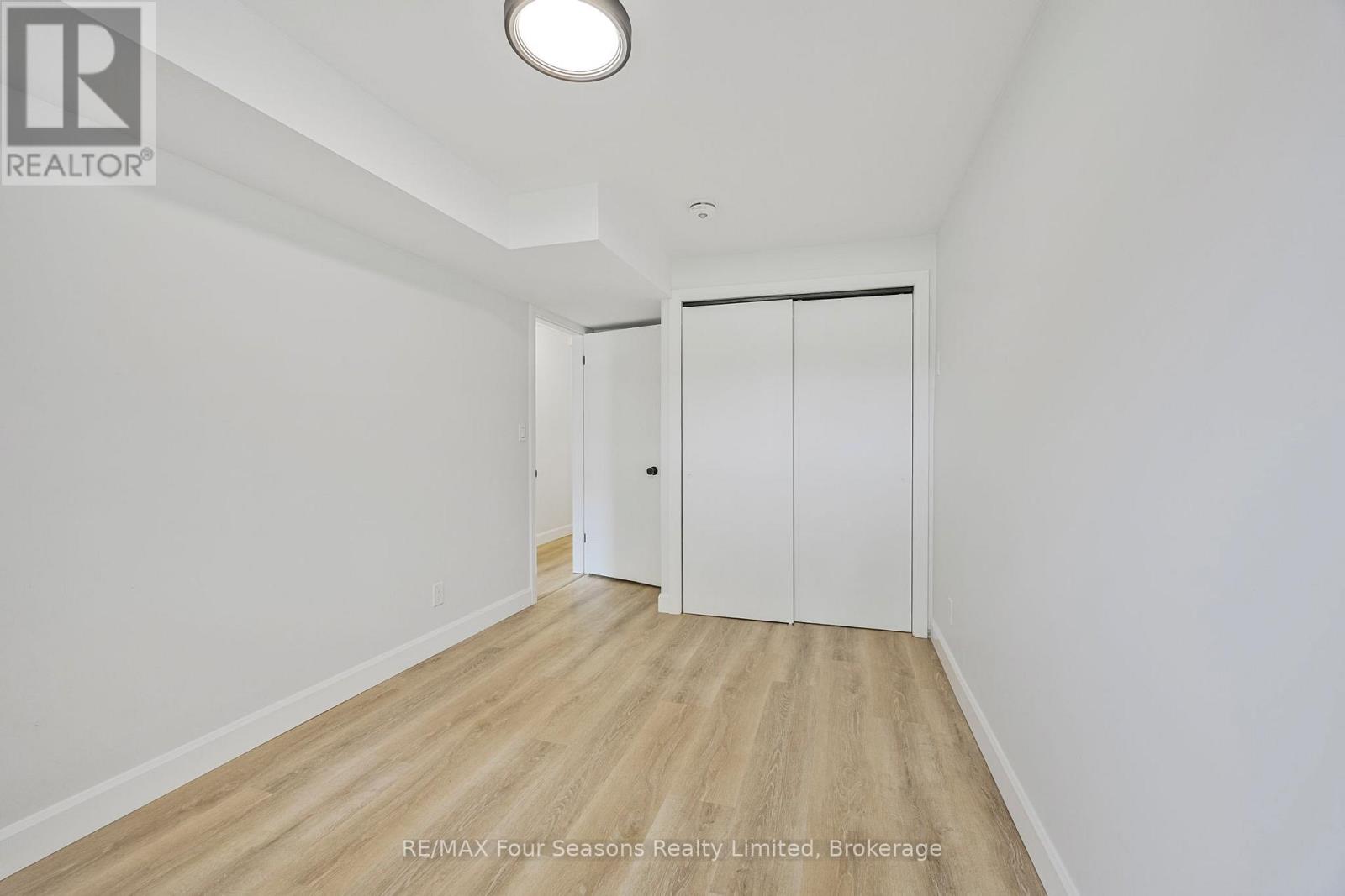 68 Courtice Crescent, Collingwood, Ontario  L9Y 4G1 - Photo 35 - S12201517