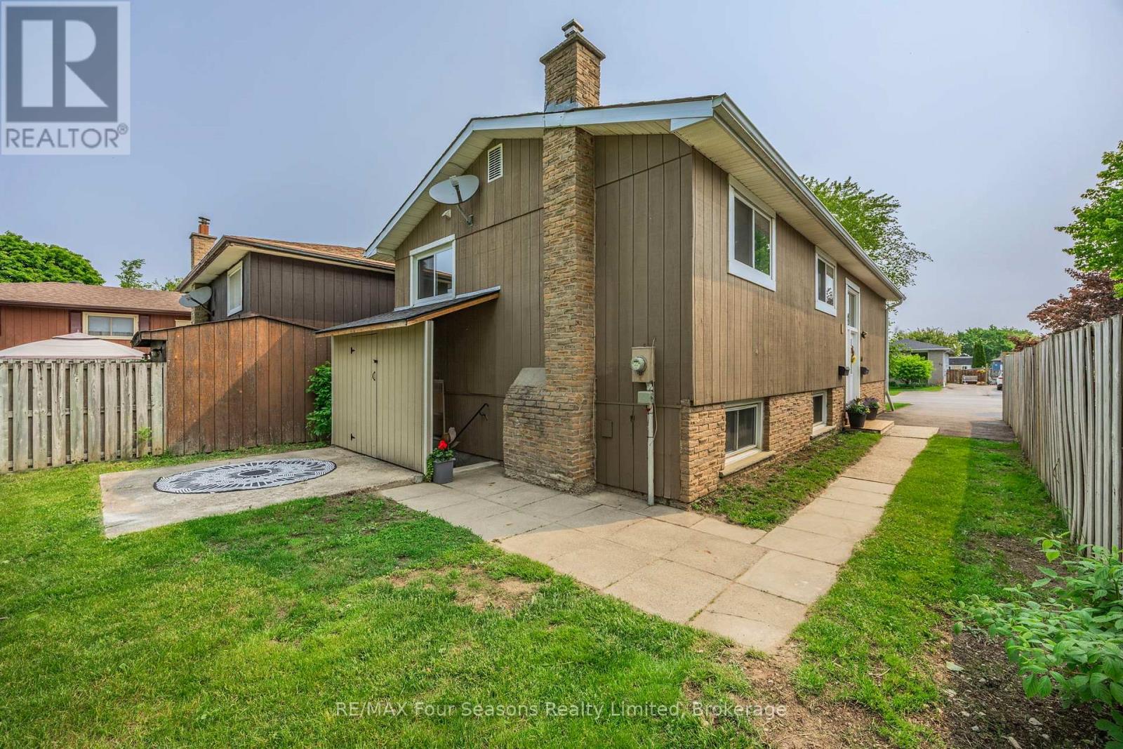 68 Courtice Crescent, Collingwood, Ontario  L9Y 4G1 - Photo 39 - S12201517