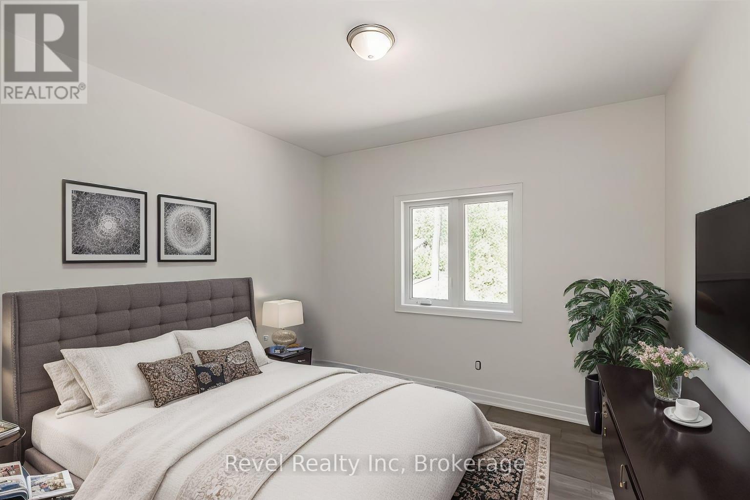 Lot 13 Voyageur Drive, Tiny, Ontario  L9M 1R2 - Photo 11 - S12201747