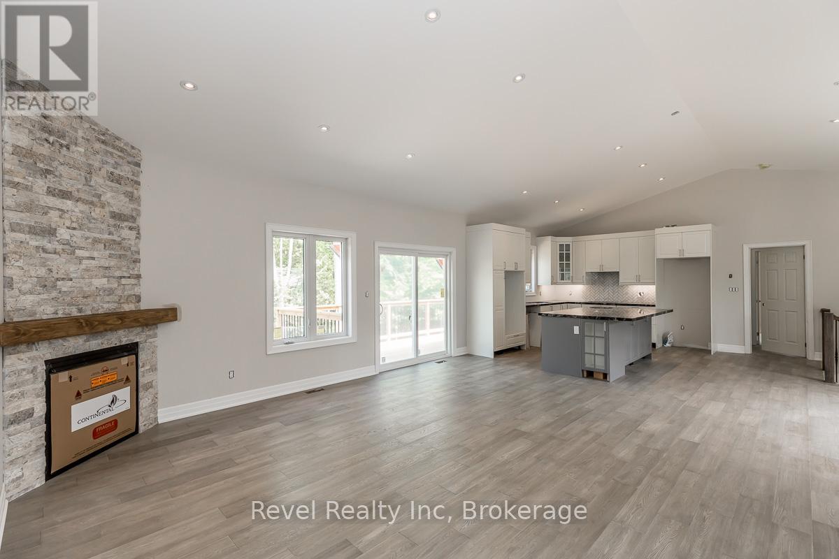 Lot 13 Voyageur Drive, Tiny, Ontario  L9M 1R2 - Photo 12 - S12201747