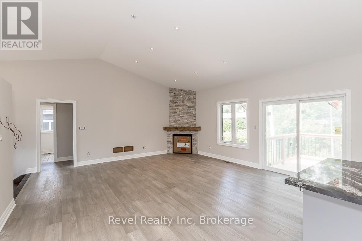 Lot 13 Voyageur Drive, Tiny, Ontario  L9M 1R2 - Photo 13 - S12201747