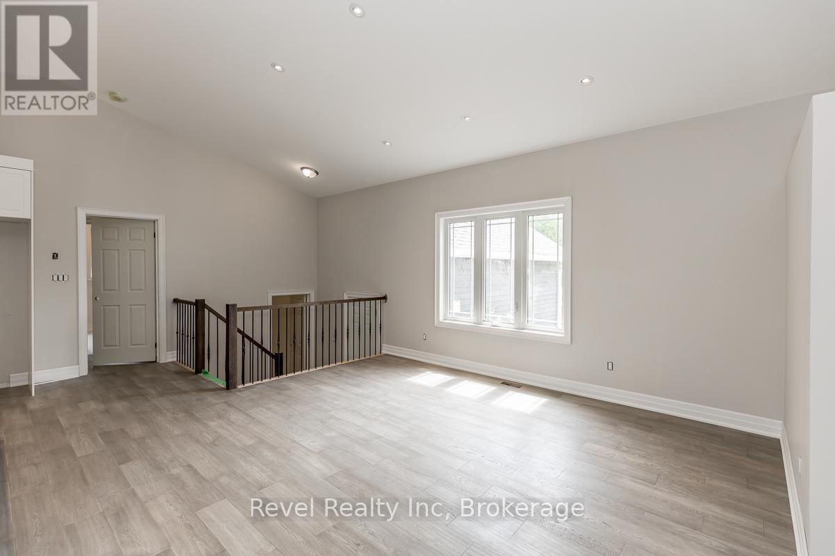 Lot 13 Voyageur Drive, Tiny, Ontario  L9M 1R2 - Photo 16 - S12201747