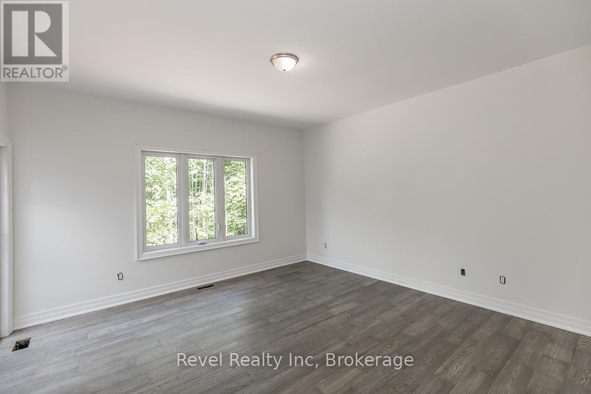 Lot 13 Voyageur Drive, Tiny, Ontario  L9M 1R2 - Photo 21 - S12201747