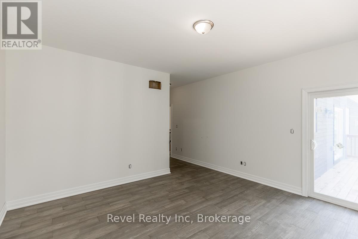 Lot 13 Voyageur Drive, Tiny, Ontario  L9M 1R2 - Photo 22 - S12201747