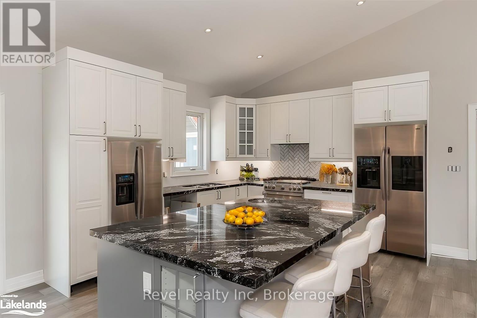Lot 13 Voyageur Drive, Tiny, Ontario  L9M 1R2 - Photo 6 - S12201747