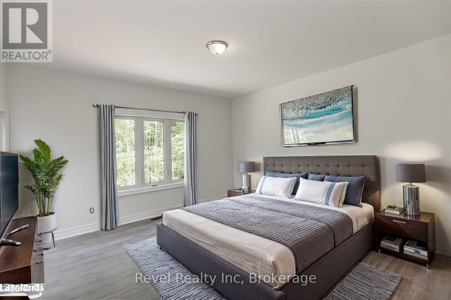 Lot 19 Voyageur Drive, Tiny, Ontario  L9M 1R2 - Photo 10 - S12201749
