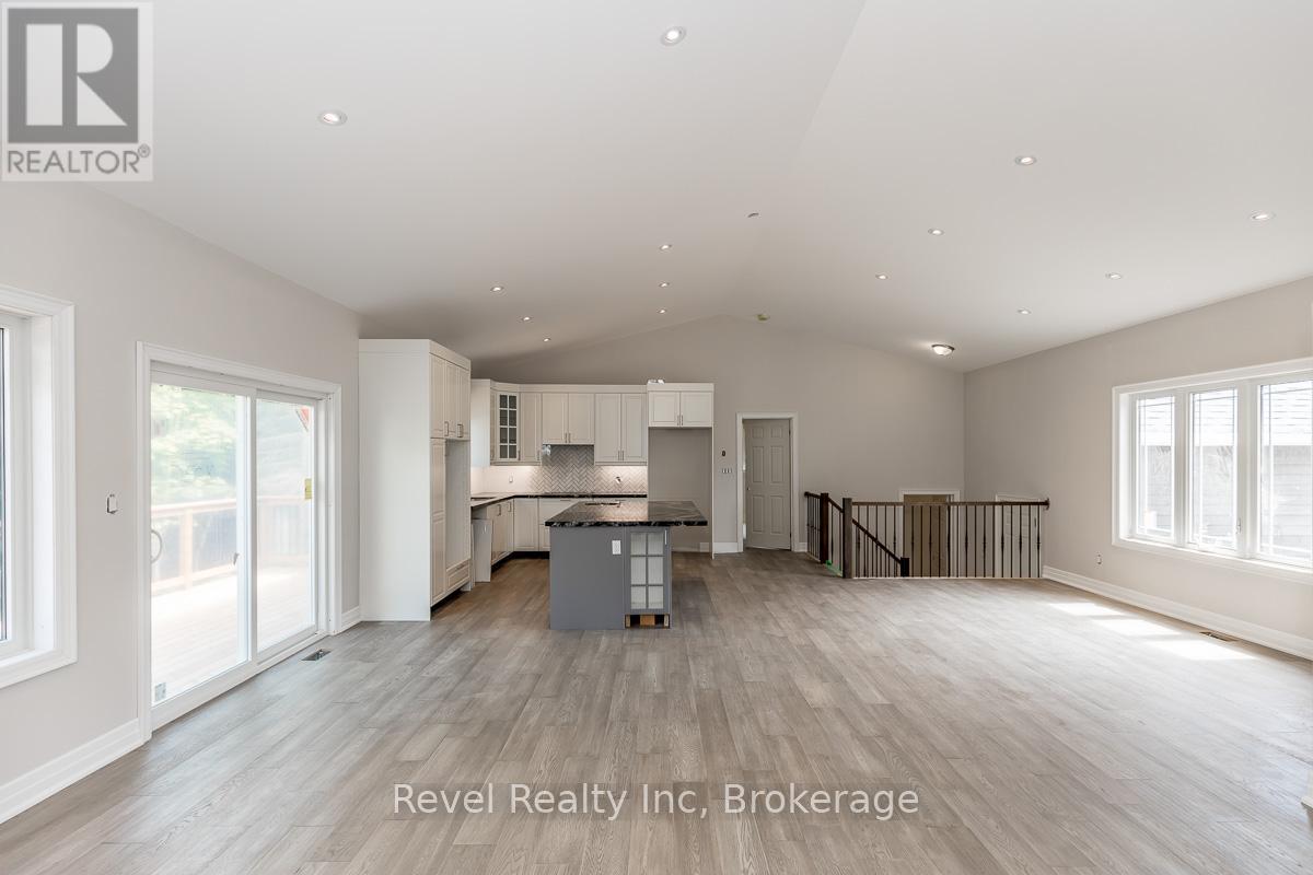 Lot 19 Voyageur Drive, Tiny, Ontario  L9M 1R2 - Photo 14 - S12201749