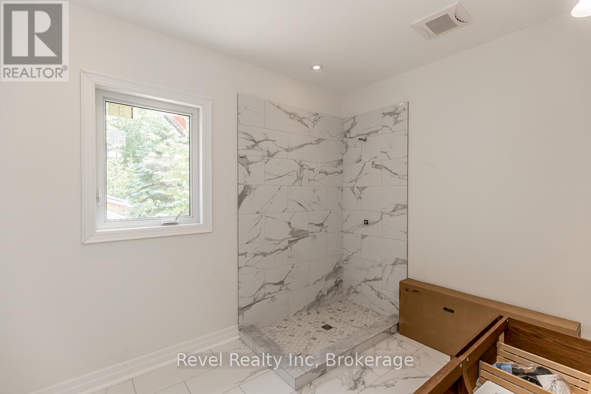 Lot 19 Voyageur Drive, Tiny, Ontario  L9M 1R2 - Photo 20 - S12201749
