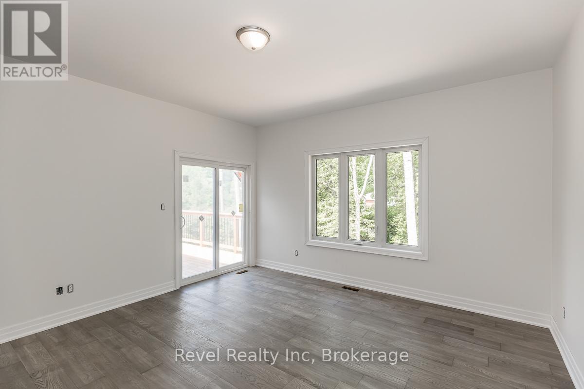 Lot 19 Voyageur Drive, Tiny, Ontario  L9M 1R2 - Photo 23 - S12201749