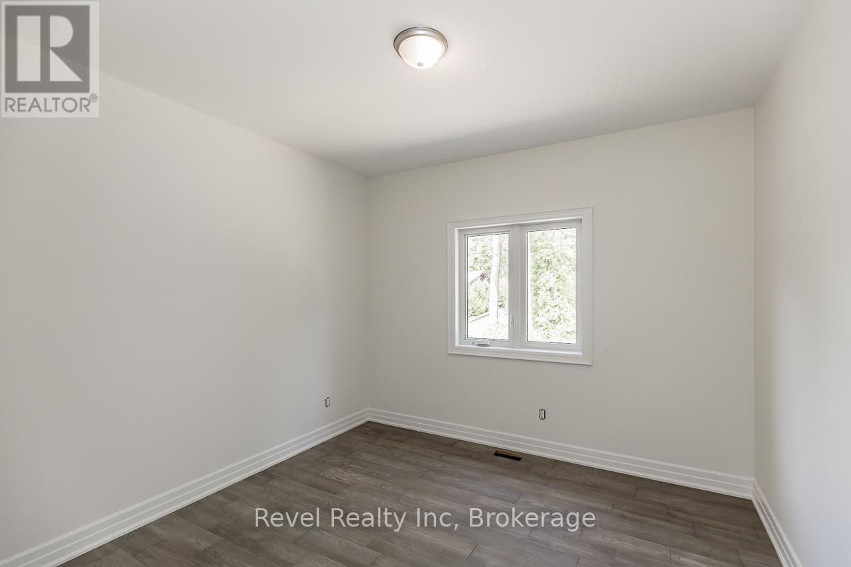 Lot 19 Voyageur Drive, Tiny, Ontario  L9M 1R2 - Photo 24 - S12201749