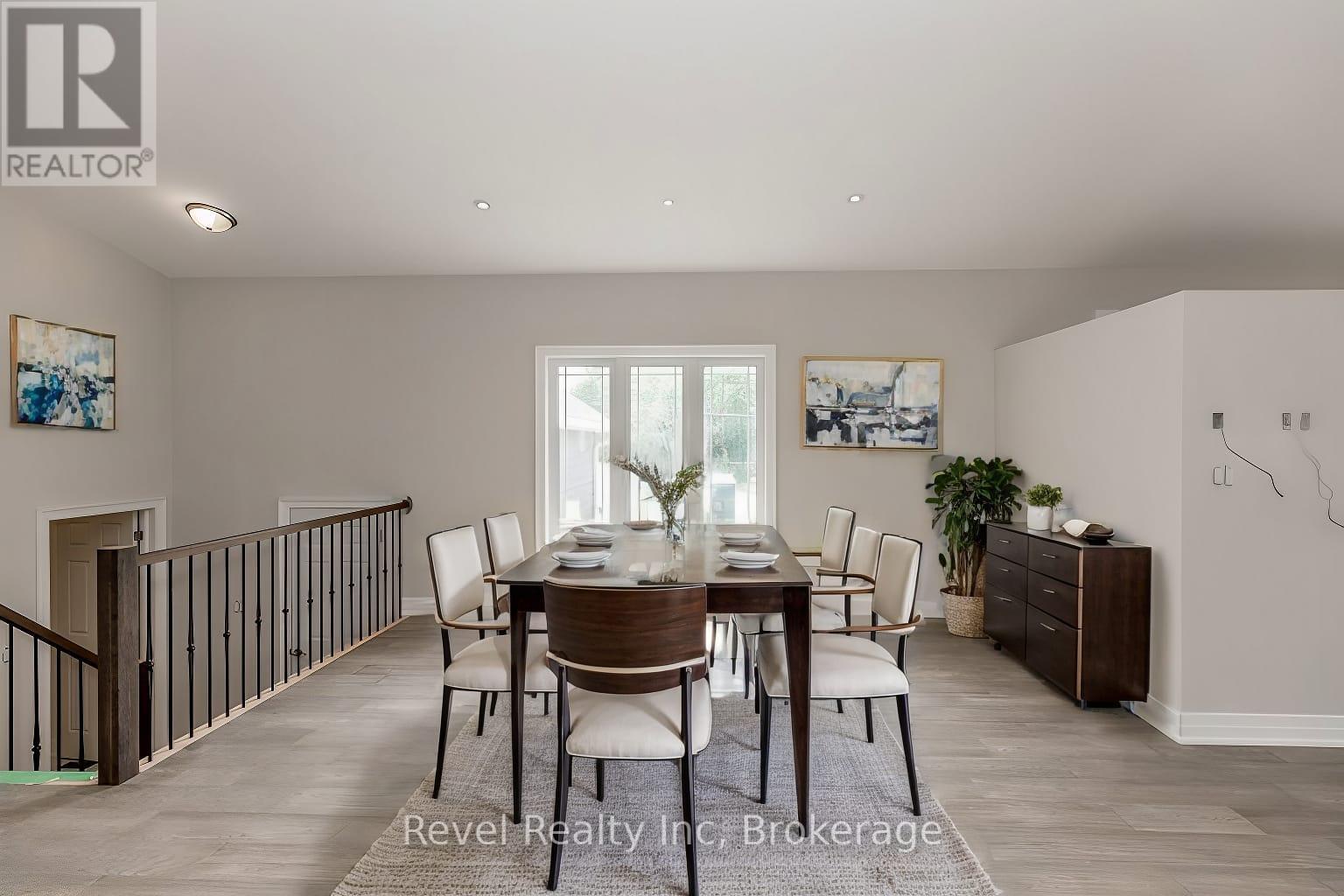 Lot 19 Voyageur Drive, Tiny, Ontario  L9M 1R2 - Photo 8 - S12201749