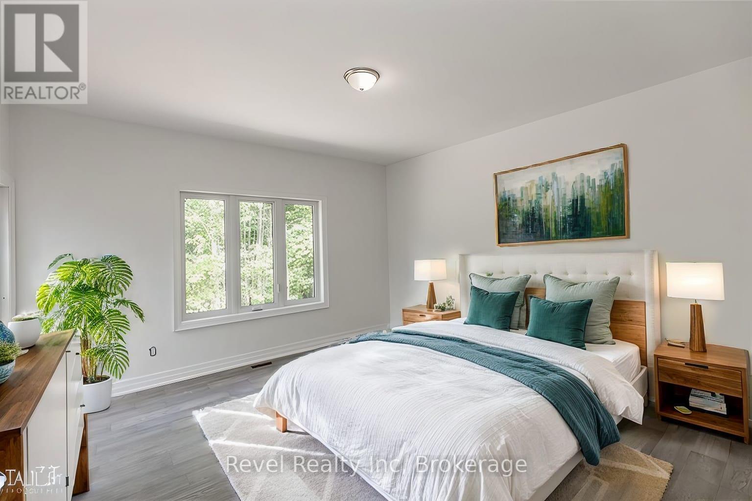Lot 19 Voyageur Drive, Tiny, Ontario  L9M 1R2 - Photo 9 - S12201749