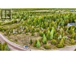 PT LT 30 CON 7 PT 65 OLD PINE TREE ROAD, Northern Bruce Peninsula, Ontario