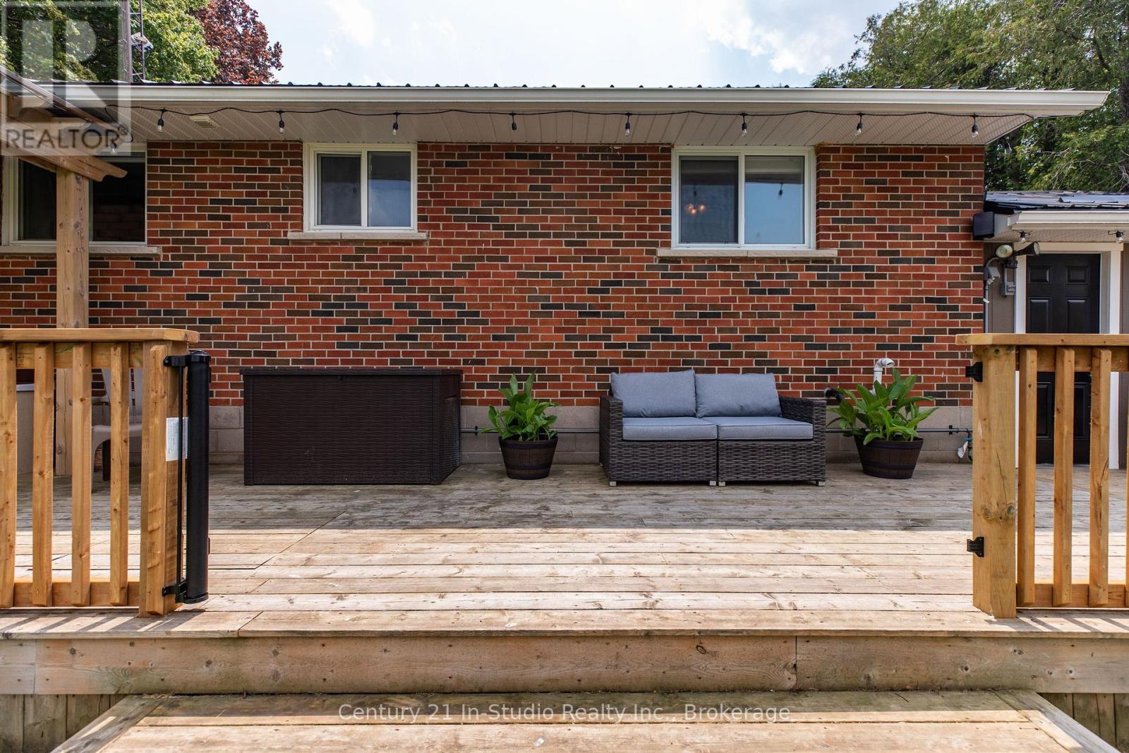 8404 Wellington Road 15 Road, Wellington North, Ontario  N0G 1N0 - Photo 10 - X12201592
