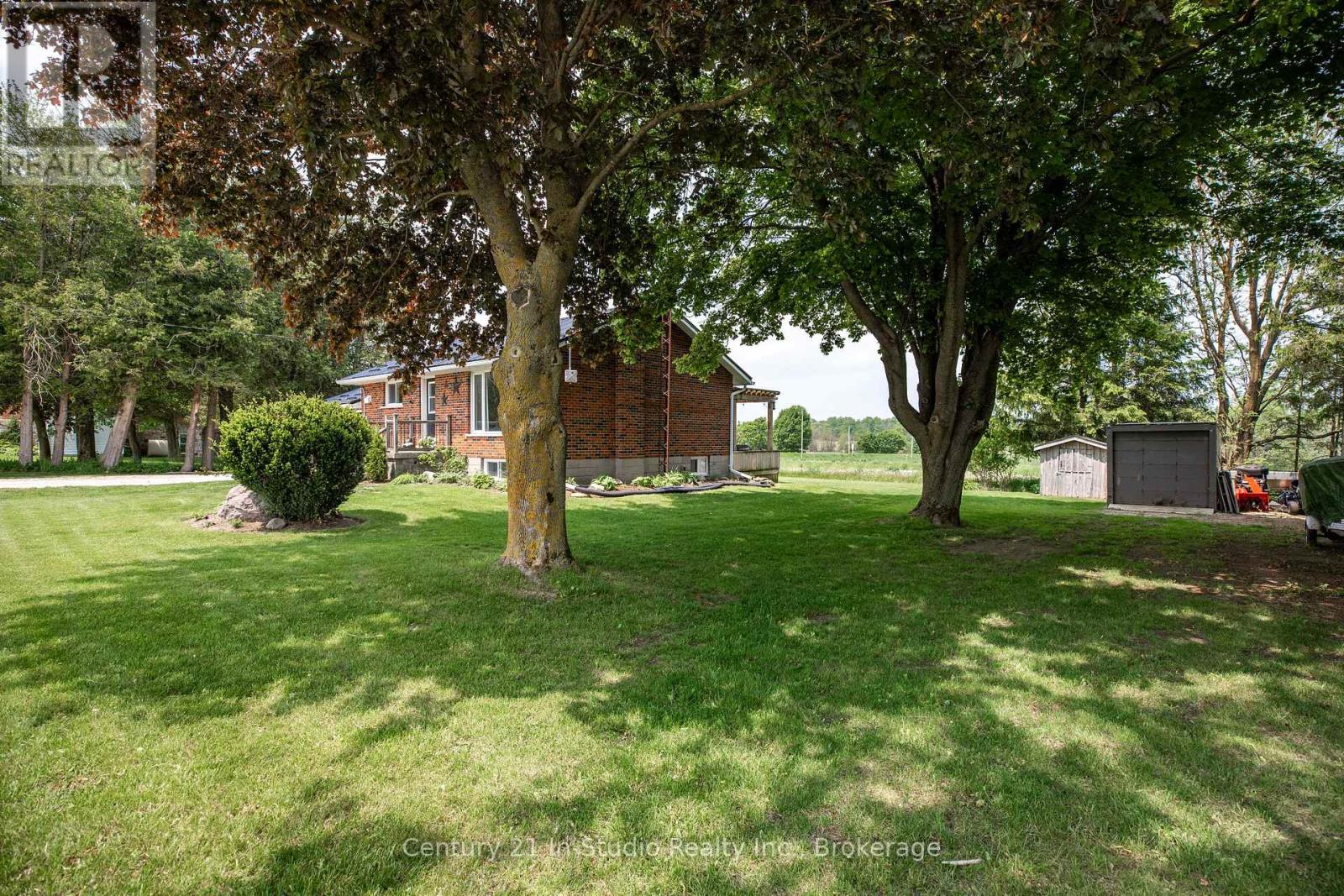 8404 Wellington Road 15 Road, Wellington North, Ontario  N0G 1N0 - Photo 41 - X12201592