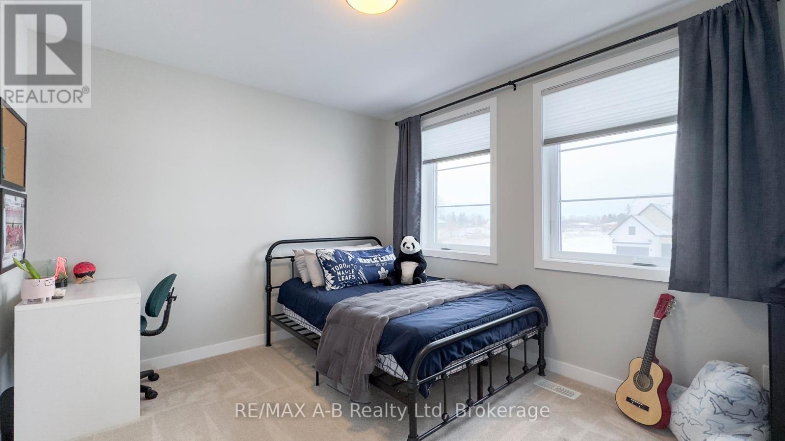 99 Clayton Street, West Perth, Ontario  N0M 1N0 - Photo 21 - X12201597