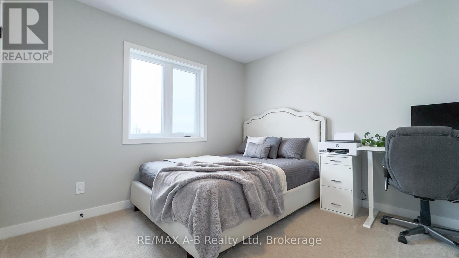 99 Clayton Street, West Perth, Ontario  N0M 1N0 - Photo 23 - X12201597