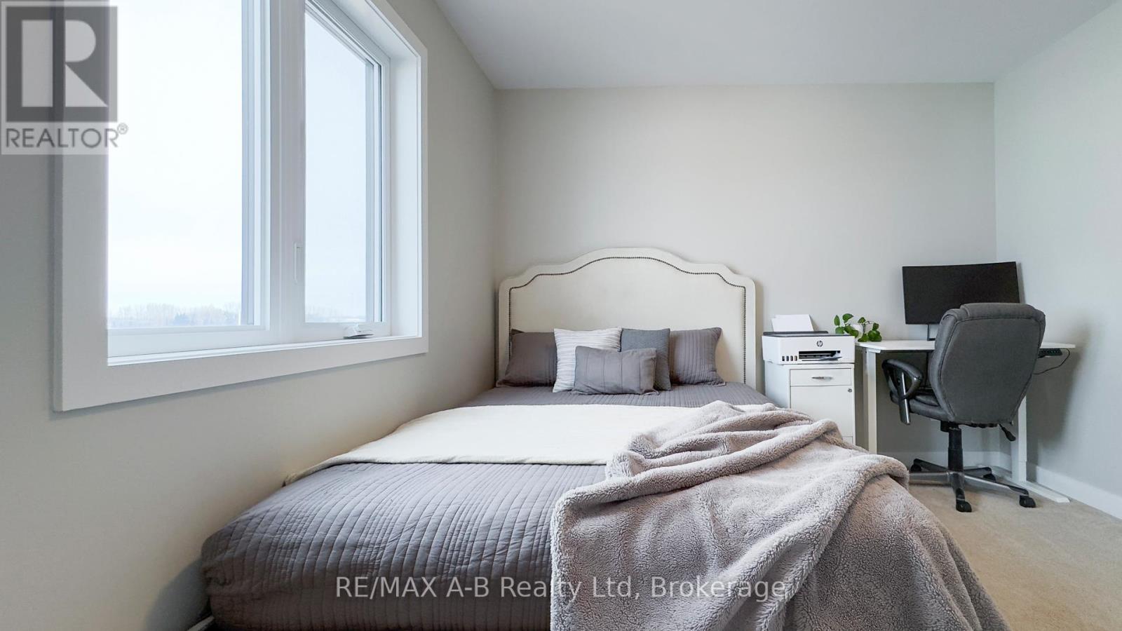 99 Clayton Street, West Perth, Ontario  N0M 1N0 - Photo 24 - X12201597