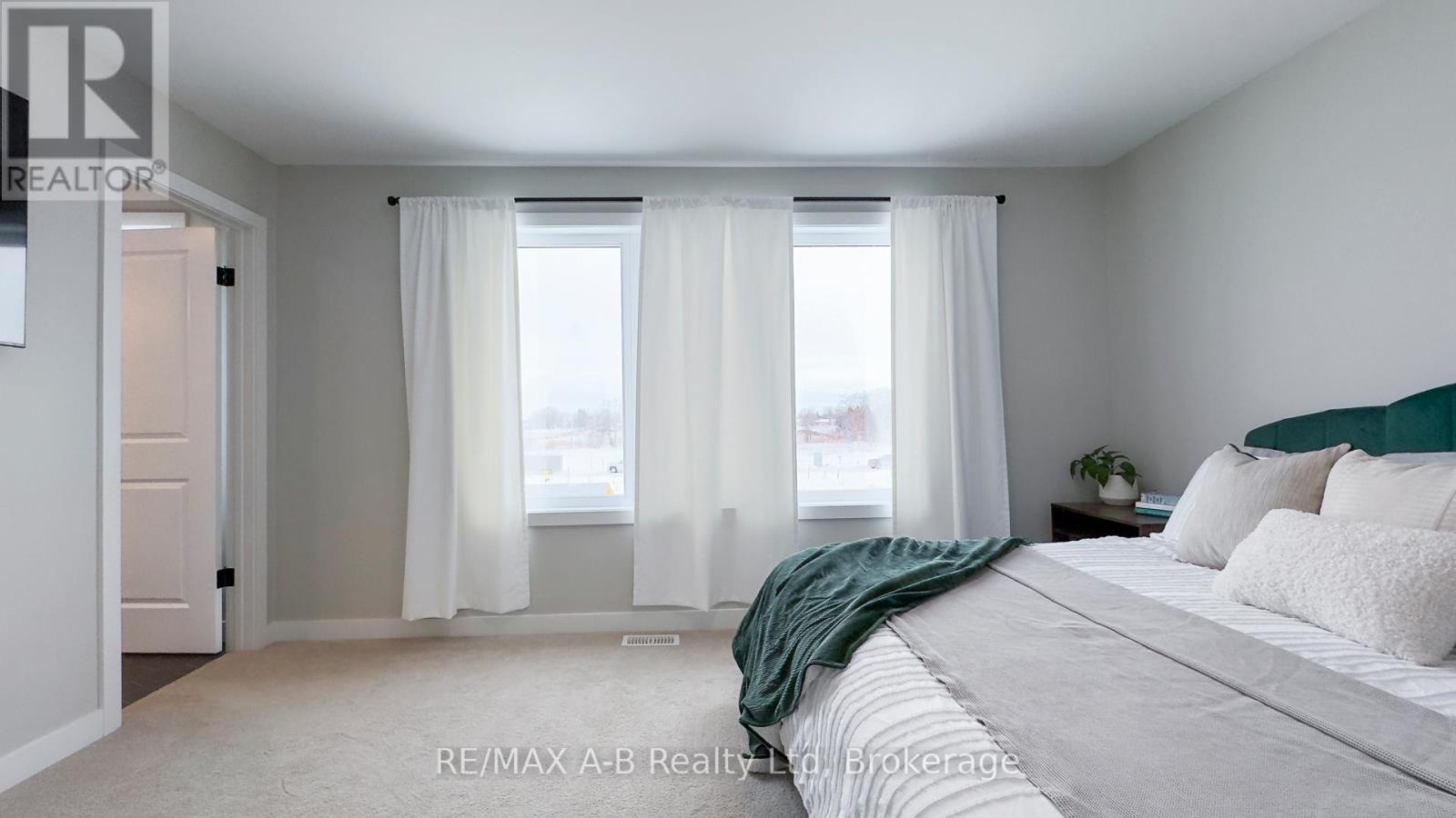 99 Clayton Street, West Perth, Ontario  N0M 1N0 - Photo 29 - X12201597
