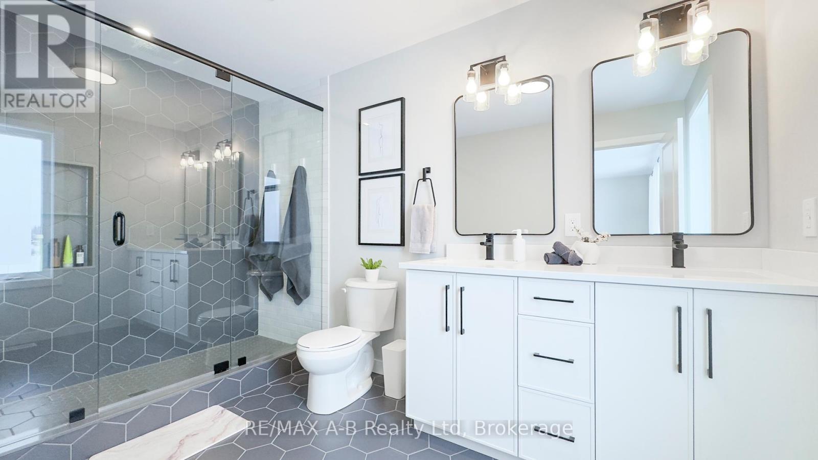 99 Clayton Street, West Perth, Ontario  N0M 1N0 - Photo 32 - X12201597
