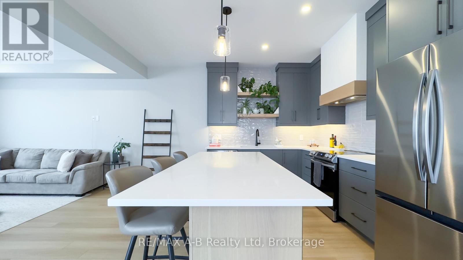 99 Clayton Street, West Perth, Ontario  N0M 1N0 - Photo 4 - X12201597