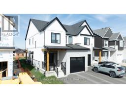 99 CLAYTON STREET, West Perth, Ontario