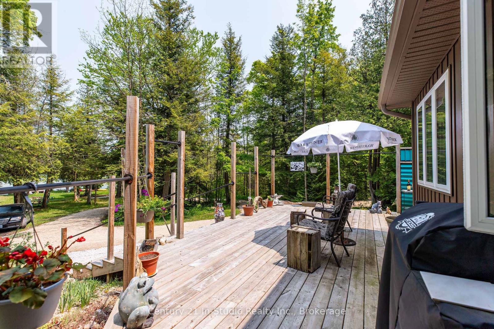 442811 Sideroad 12 Wgr Road, West Grey, Ontario  N0G 1R0 - Photo 11 - X12201615