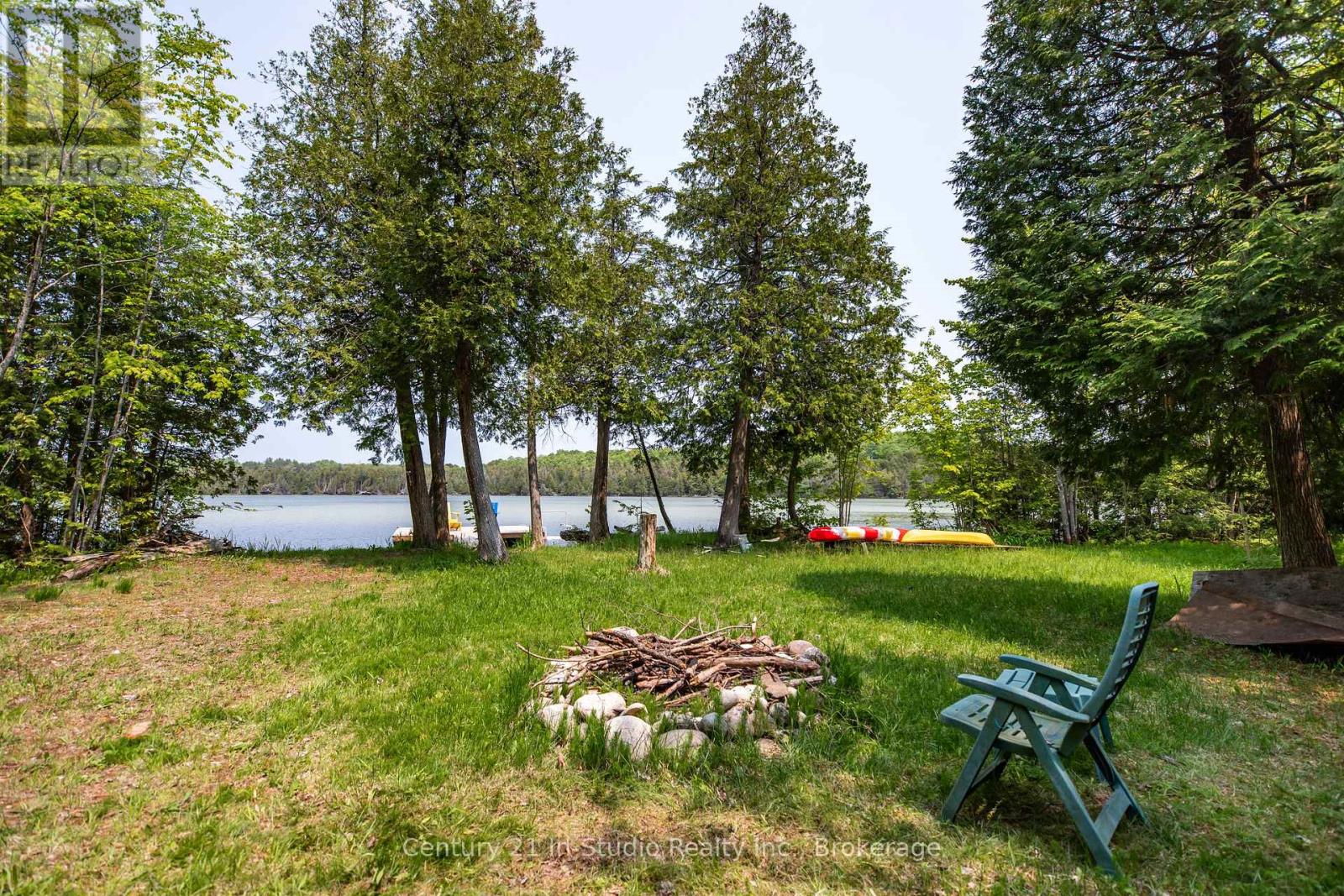 442811 Sideroad 12 Wgr Road, West Grey, Ontario  N0G 1R0 - Photo 12 - X12201615