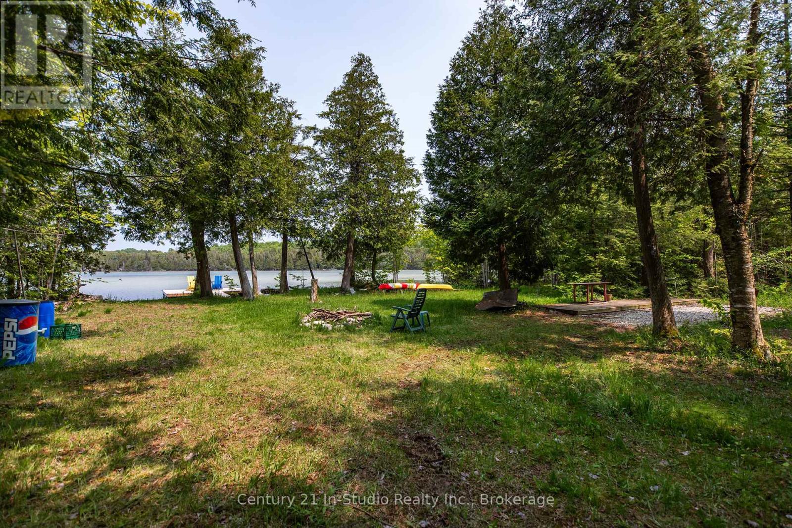 442811 Sideroad 12 Wgr Road, West Grey, Ontario  N0G 1R0 - Photo 13 - X12201615