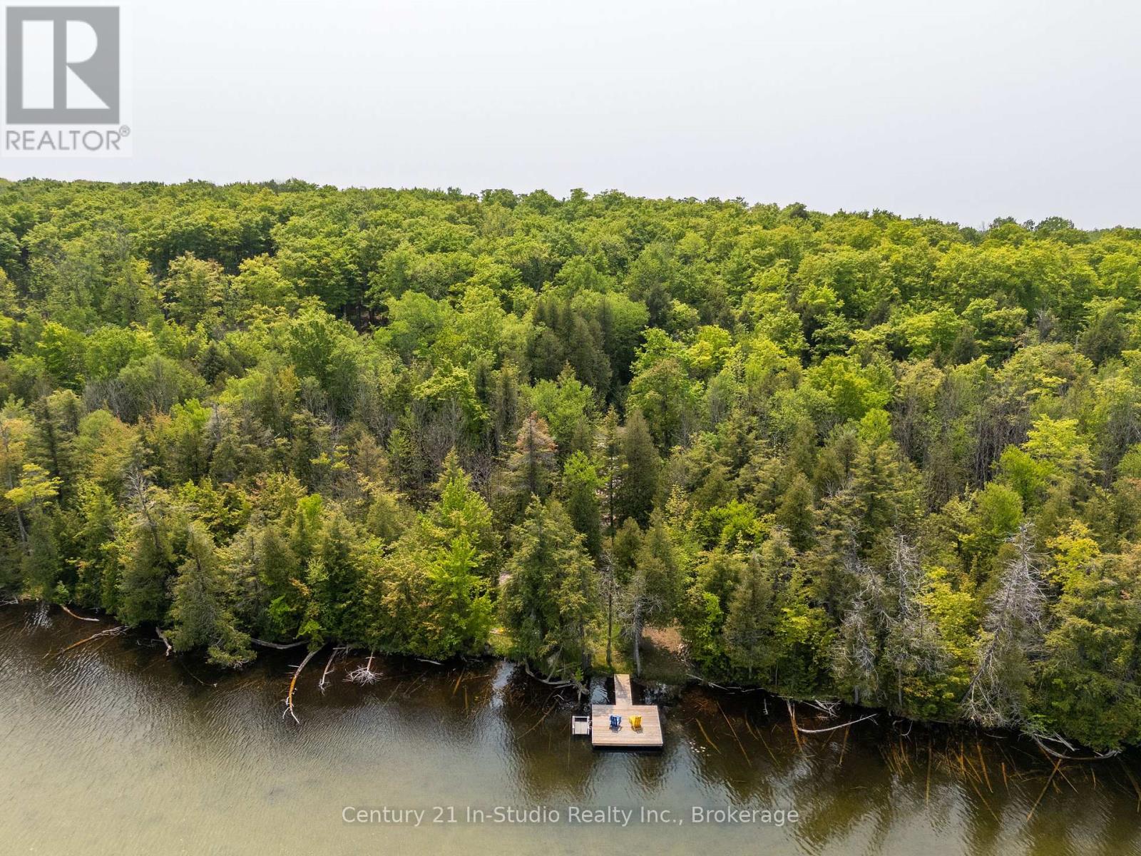 442811 Sideroad 12 Wgr Road, West Grey, Ontario  N0G 1R0 - Photo 17 - X12201615