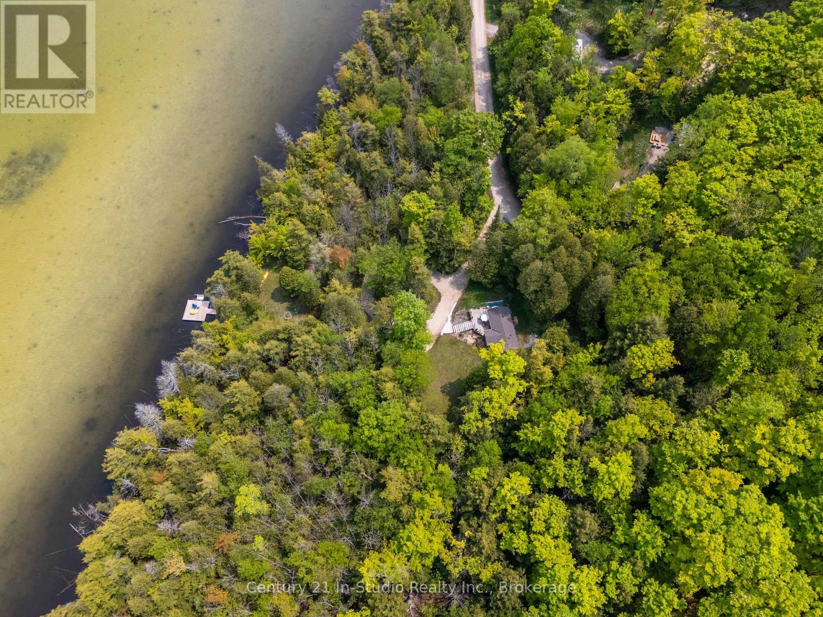442811 Sideroad 12 Wgr Road, West Grey, Ontario  N0G 1R0 - Photo 18 - X12201615
