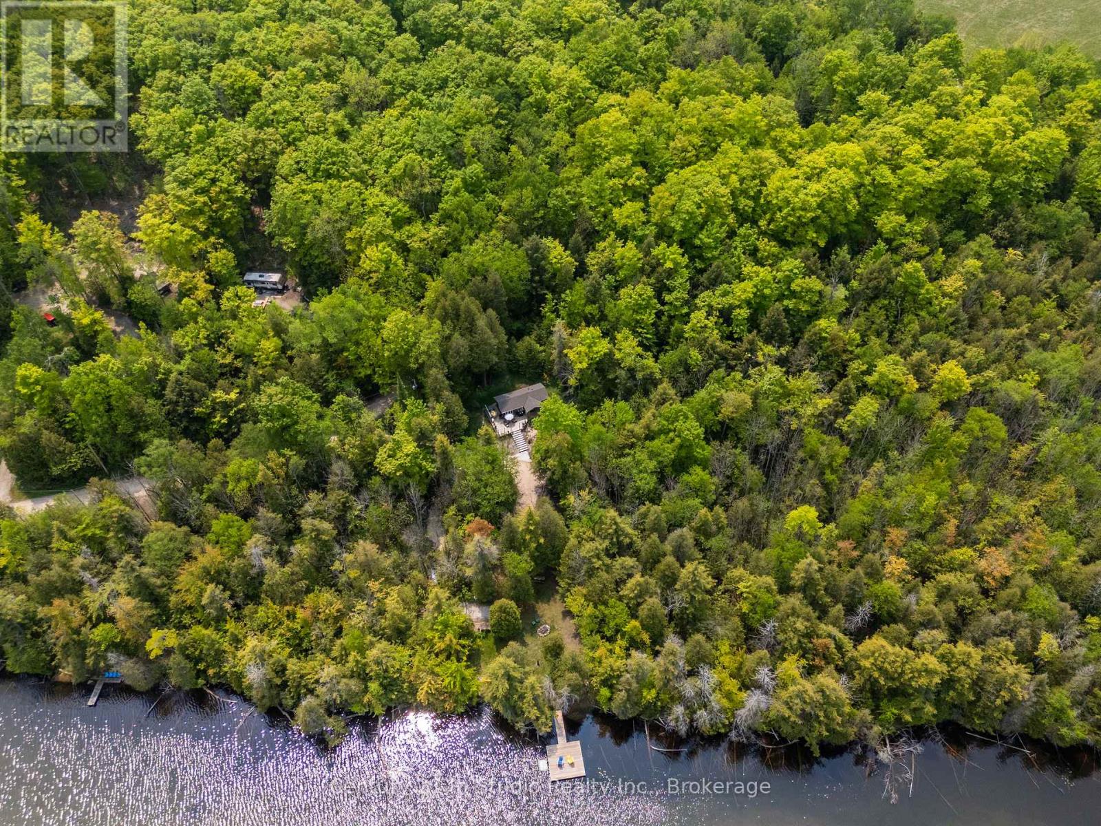 442811 Sideroad 12 Wgr Road, West Grey, Ontario  N0G 1R0 - Photo 3 - X12201615