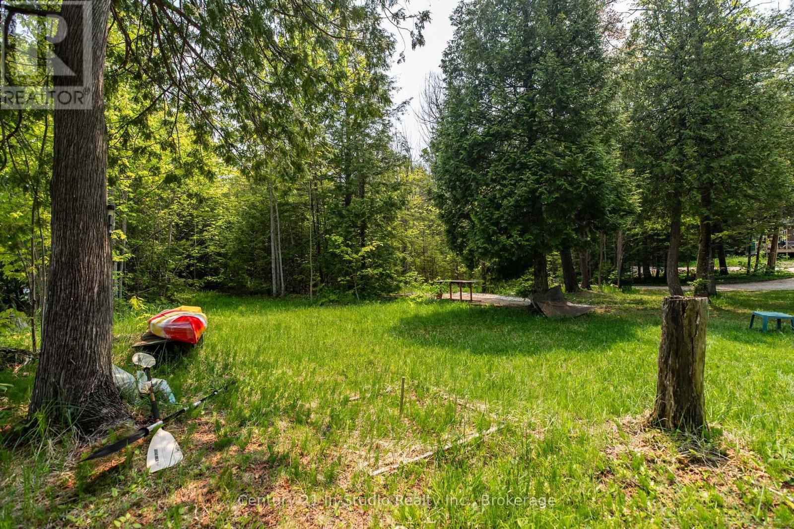 442811 Sideroad 12 Wgr Road, West Grey, Ontario  N0G 1R0 - Photo 33 - X12201615